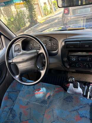 FORD-RANGER-1996