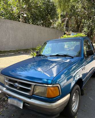 FORD-RANGER-1996