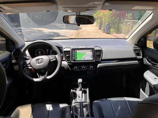 HONDA-CITY-2023