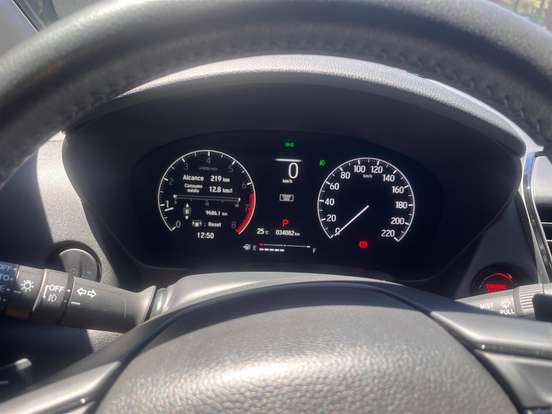 HONDA-CITY-1.5 i-VTEC FLEX EXL CVT HONDA-CITY-2023