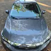 HONDA CITY 1.5 i-VTEC FLEX HATCH EXL CVT HONDA CITY 1.5 i-VTEC FLEX HATCH EXL CVT