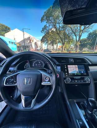 HONDA-CIVIC-2018