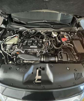 HONDA-CIVIC-2018