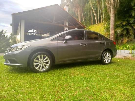HONDA-CIVIC-2012