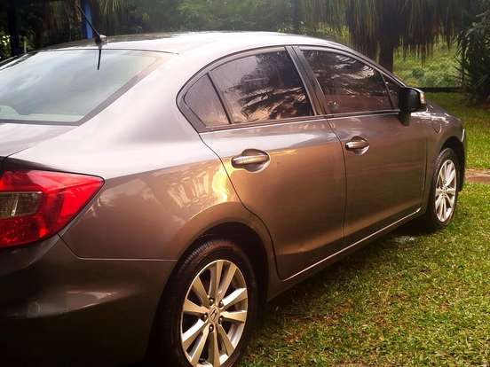 HONDA-CIVIC-2012