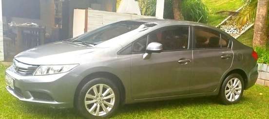 HONDA-CIVIC-2012