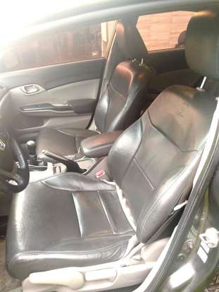 HONDA-CIVIC-2012