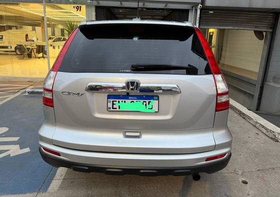 /en/city/cate-car-used-car/honda-crv-2011-2-0-lx-4x2-16v-gasoline-4p-automatic-43372493250036736/-2