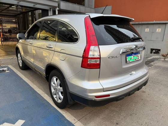 /en/city/cate-car-used-car/honda-crv-2011-2-0-lx-4x2-16v-gasoline-4p-automatic-43372493250036736/-3