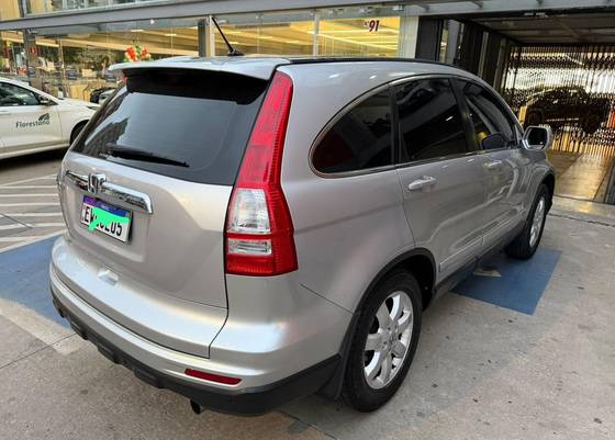 /en/city/cate-car-used-car/honda-crv-2011-2-0-lx-4x2-16v-gasoline-4p-automatic-43372493250036736/-4