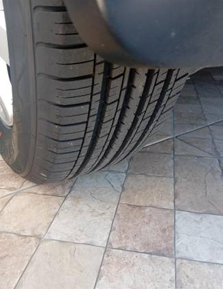 /en/city/cate-car-used-car/honda-crv-2011-2-0-lx-4x2-16v-gasoline-4p-automatic-43372493250036736/-5
