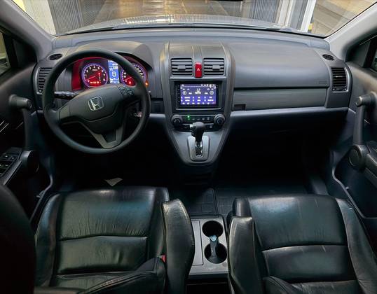 /en/city/cate-car-used-car/honda-crv-2011-2-0-lx-4x2-16v-gasoline-4p-automatic-43372493250036736/-6