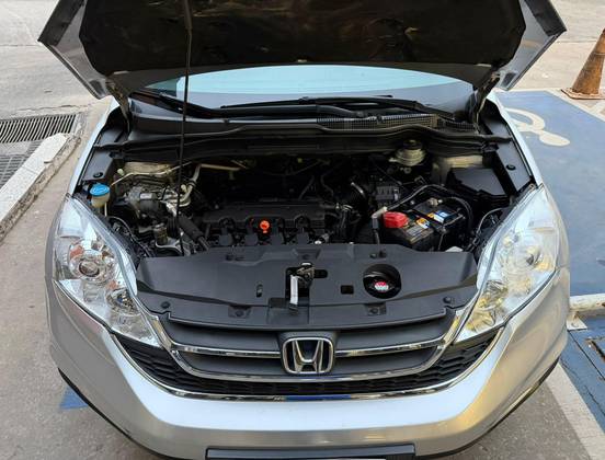 /en/city/cate-car-used-car/honda-crv-2011-2-0-lx-4x2-16v-gasoline-4p-automatic-43372493250036736/-7