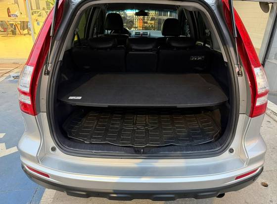 /en/city/cate-car-used-car/honda-crv-2011-2-0-lx-4x2-16v-gasoline-4p-automatic-43372493250036736/-8