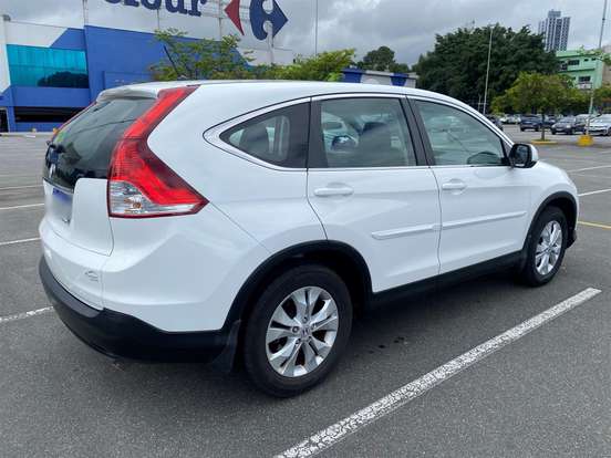 HONDA-CRV-2012