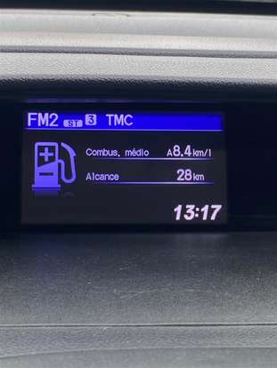 HONDA-CRV-2012