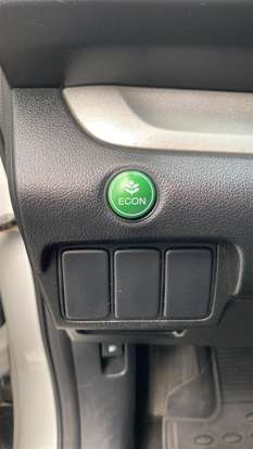 HONDA-CRV-2012