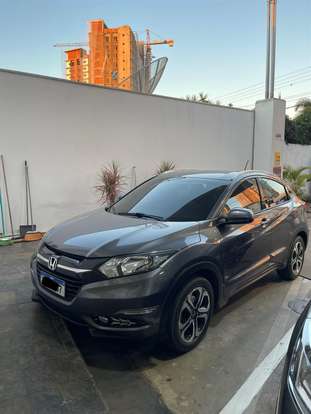 HONDA-HR-V-2018