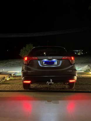 HONDA-HR-V-2018