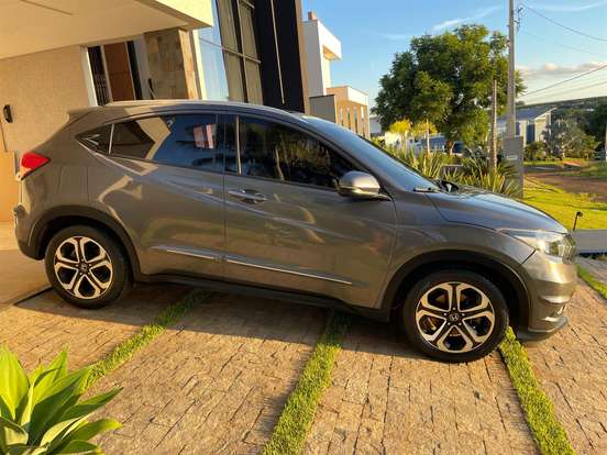 HONDA-HR-V-2018