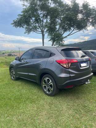 HONDA-HR-V-2018