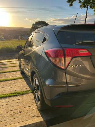 HONDA-HR-V-2018