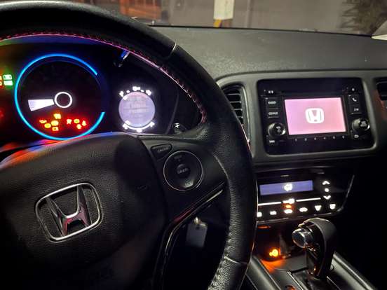 HONDA-HR-V-2018