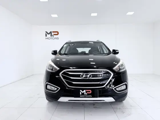 /en/city-recife/cate-car-used-car/hyundai-ix35-2018-2-0-mpfi-gl-16v-flex-4p-automatic-43493363288179712/-2
