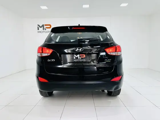 /en/city-recife/cate-car-used-car/hyundai-ix35-2018-2-0-mpfi-gl-16v-flex-4p-automatic-43493363288179712/-3