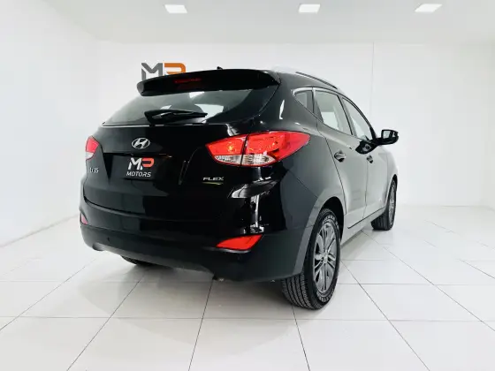 /en/city-recife/cate-car-used-car/hyundai-ix35-2018-2-0-mpfi-gl-16v-flex-4p-automatic-43493363288179712/-4