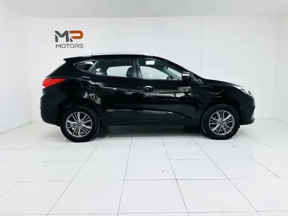 /en/city-recife/cate-car-used-car/hyundai-ix35-2018-2-0-mpfi-gl-16v-flex-4p-automatic-43493363288179712/-5