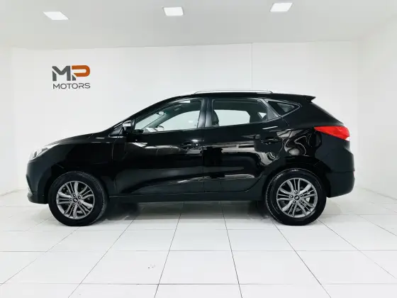 /en/city-recife/cate-car-used-car/hyundai-ix35-2018-2-0-mpfi-gl-16v-flex-4p-automatic-43493363288179712/-6