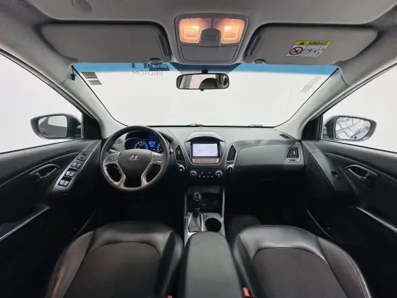 /en/city-recife/cate-car-used-car/hyundai-ix35-2018-2-0-mpfi-gl-16v-flex-4p-automatic-43493363288179712/-7
