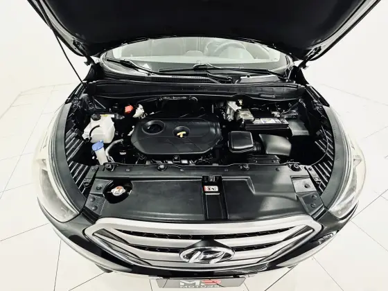 /en/city-recife/cate-car-used-car/hyundai-ix35-2018-2-0-mpfi-gl-16v-flex-4p-automatic-43493363288179712/-10