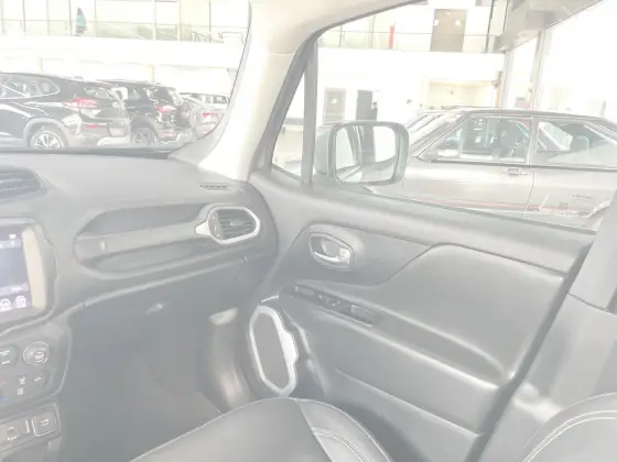 /en/city-recife/cate-car-used-car/hyundai-ix35-2018-2-0-mpfi-gl-16v-flex-4p-automatic-43493363288179712/-11