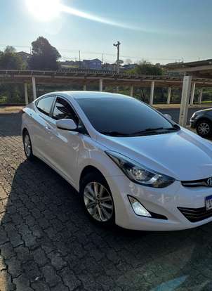 HYUNDAI-ELANTRA-2014