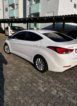 HYUNDAI-ELANTRA-2014