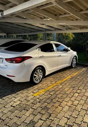 HYUNDAI-ELANTRA-2014
