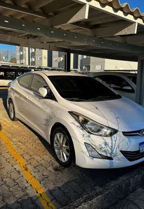 HYUNDAI-ELANTRA-2014