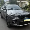 JEEP COMMANDER 2.0 HURRICANE 4 TURBO GASOLINA BLACKHAWK AT9 JEEP COMMANDER 2.0 HURRICANE 4 TURBO GASOLINA BLACKHAWK AT9