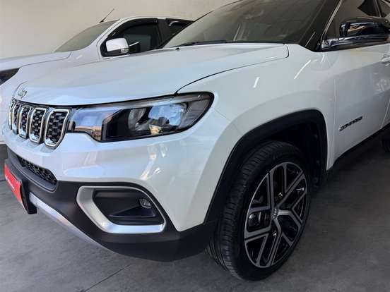 JEEP-COMPASS-2024