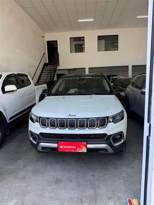 JEEP-COMPASS-2024