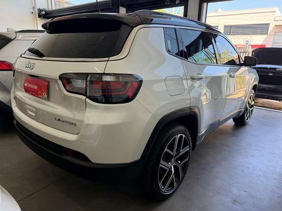 JEEP-COMPASS-2024