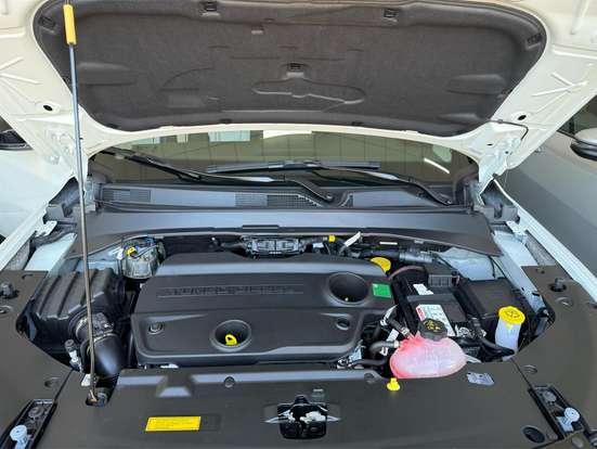 JEEP-COMPASS-2024