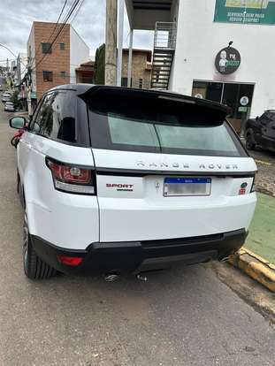 LAND ROVER-RANGE ROVER SPORT-2015