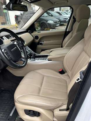 LAND ROVER-RANGE ROVER SPORT-2015