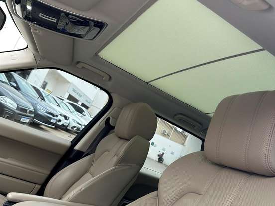 LAND ROVER-RANGE ROVER SPORT-4.4 HSE DYNAMIC 4X4 V8 32V DIESEL 4P AUTOMÁTICO LAND ROVER-RANGE ROVER SPORT-2015