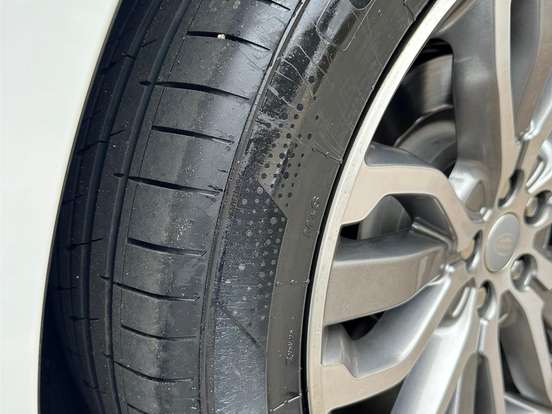 LAND ROVER-RANGE ROVER SPORT-4.4 HSE DYNAMIC 4X4 V8 32V DIESEL 4P AUTOMÁTICO LAND ROVER-RANGE ROVER SPORT-2015