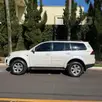 MITSUBISHI PAJERO 3.2 HD S 4X4 16V TURBO INTERCOOLER DIESEL 4P MANUAL MITSUBISHI PAJERO 3.2 HD S 4X4 16V TURBO INTERCOOLER DIESEL 4P MANUAL