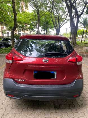 NISSAN-KICKS-2019